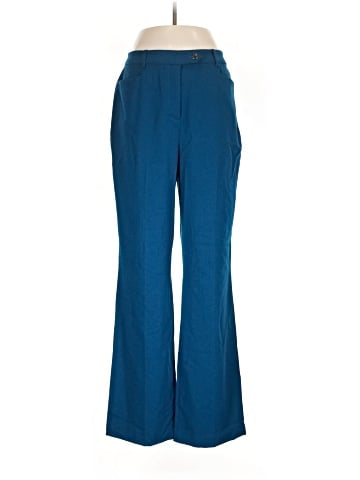 Calvin Klein Dress Pants (view 1)