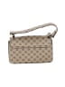 Missguided 100% Polyurethane Brown Shoulder Bag One size - photo 2