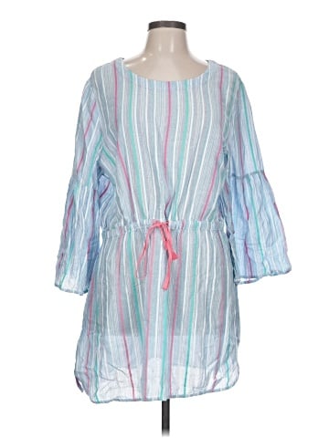Hatley Casual Dress (view 1)