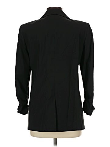MICHAEL Michael Kors Blazer (view 2)