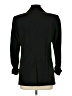 MICHAEL Michael Kors Black Blazer Size 10 - photo 2