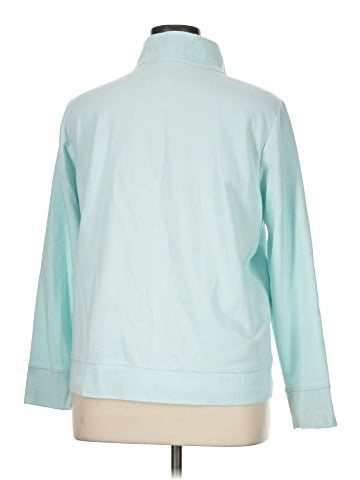 Eddie Bauer Sweatshirt (view 2)