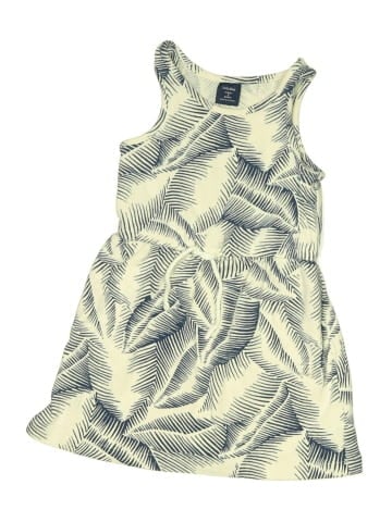 Baby Gap Dress (view 1)