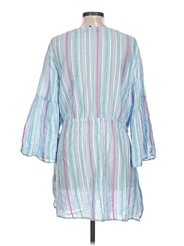 Hatley Casual Dress (view 2)