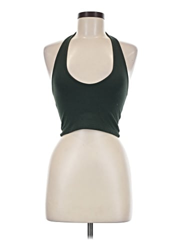 Brandy Melville Tank Top (view 1)