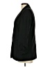 MICHAEL Michael Kors Black Blazer Size 10 - photo 5