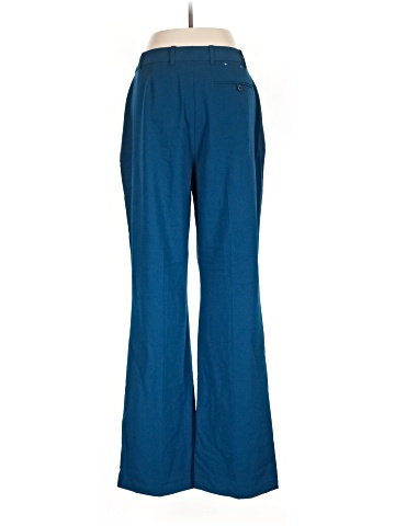Calvin Klein Dress Pants (view 2)