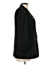 MICHAEL Michael Kors Black Blazer Size 10 - photo 4