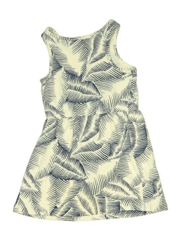 Baby Gap Dress (view 2)