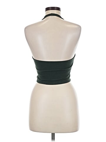Brandy Melville Tank Top (view 2)
