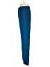 Calvin Klein Blue Dress Pants Size 8 - photo 5