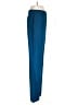 Calvin Klein Blue Dress Pants Size 8 - photo 4