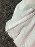 Guess Paisley Ivory Short Sleeve T-Shirt Size S - photo 8