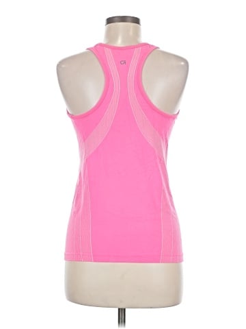 Gap Fit Active Tank (view 2)