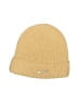 Nike Yellow Beanie One size (baby) - photo 1
