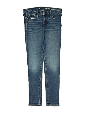 Gap Kids Jeans (view 1)