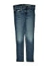 Gap Kids Blue Jeans Size 10 - photo 1