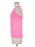 Gap Fit Pink Active Tank Size M - photo 5