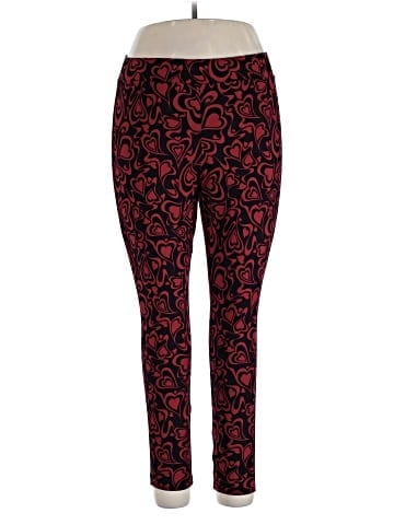 Torrid Casual Pants (view 1)