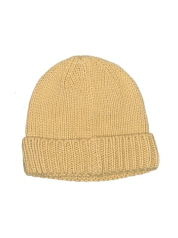 Nike Beanie (view 2)