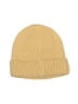 Nike Yellow Beanie One size (baby) - photo 2