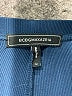 BCBGMAXAZRIA Solid Blue Teal Athletic Shorts Size M - photo 3