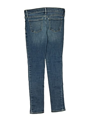 Gap Kids Jeans (view 2)