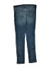 Gap Kids Blue Jeans Size 10 - photo 2