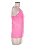 Gap Fit Pink Active Tank Size M - photo 4