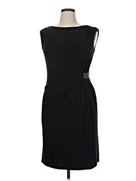 Evan Picone Cocktail Dress
