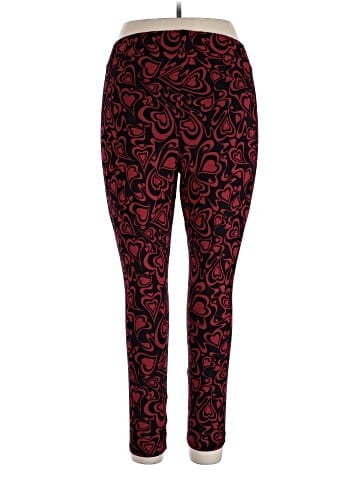 Torrid Casual Pants (view 2)