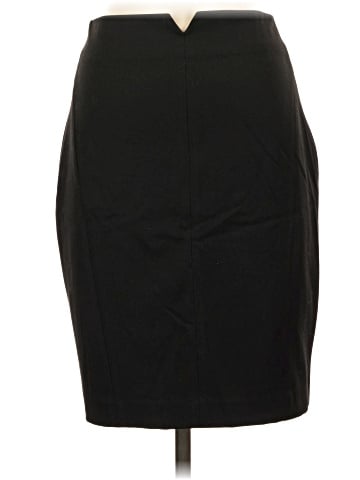 Express Formal Skirt (view 1)