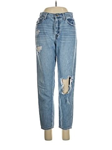 Forever 21 Jeans (view 1)