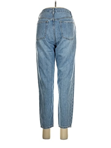 Forever 21 Jeans (view 2)