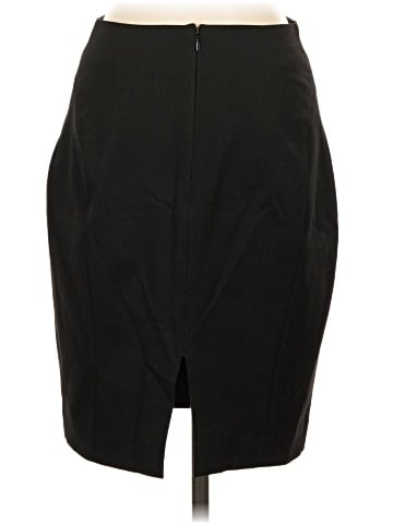 Express Formal Skirt (view 2)