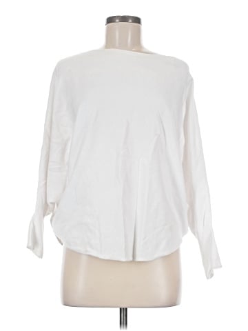 Kerisma 3/4 Sleeve T-Shirt (view 1)