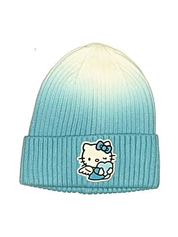 Sanrio Beanie (view 1)