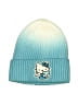 Sanrio Blue Beanie One size (kids) - photo 1
