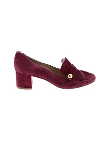 Kate Spade New York Heels (view 1)