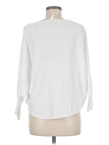 Kerisma 3/4 Sleeve T-Shirt (view 2)