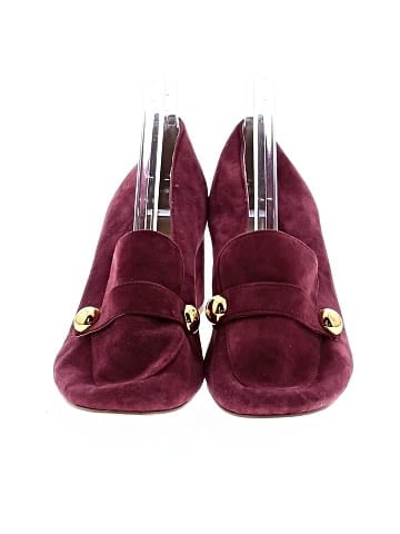 Kate Spade New York Heels (view 2)