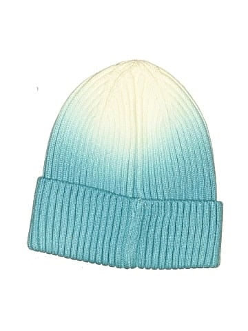 Sanrio Beanie (view 2)