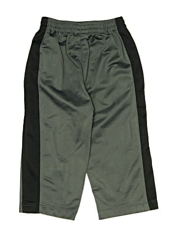 Air Jordan Track Pants (view 2)