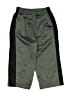 Air Jordan 100% Polyester Green Track Pants 12-18 MO / 18 MO - photo 2