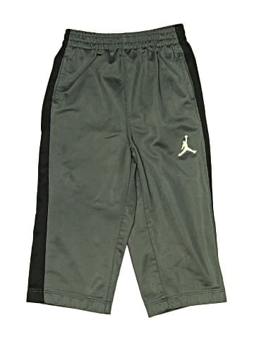 Air Jordan Track Pants (view 1)