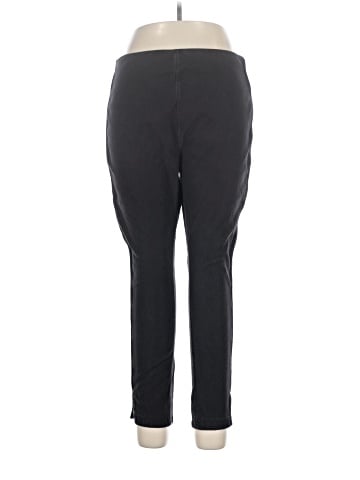 Lyssé Active Pants (view 1)