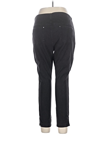Lyssé Active Pants (view 2)