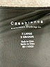 Marrakech Chevron-herringbone Gray Active Pants Size XL - photo 7