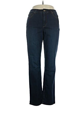 Jones New York Jeans (view 1)