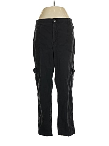 Old Navy Cargo Pants (view 1)
